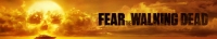 Fear the Walking Dead S06E06 XviD-AFG[TGx]