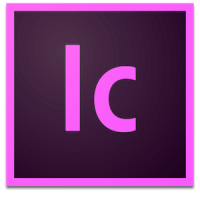 Adobe InCopy 2021 v16.0.1 Pre-Cracked (macOS) {CracksHash}