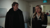 Hudson and Rex S06E14 XviD-AFG EZTV Hudson and Rex S06E14 XviD-AFG EZTV