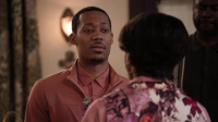 Abbott Elementary S03E12 iNTERNAL XviD-AFG EZTV Abbott Elementary S03E12 iNTERNAL XviD-AFG EZTV