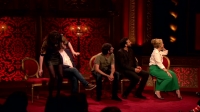 Taskmaster S05E08 WEB h264-WaLMaRT[eztv]