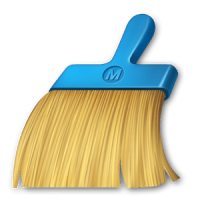 Clean Master- Space Cleaner & Antivirus v7.2.4 b70246989 [VIP] {APKMAZA}