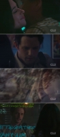 Roswell New Mexico S01 720p x265-MeGusta