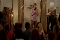 Crashing US S02E05 WEB H264-DEFLATE[eztv]