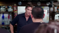 Bar Rescue S09E04 720p HEVC x265-MeGusta EZTV