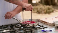 MasterChef Australia S15E43 1080p HEVC x265-MeGusta EZTV MasterChef Australia S15E43 1080p HEVC x265-MeGusta EZTV