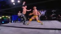AEW Dynamite 2020 04 08 HDTV x264-NWCHD [eztv]