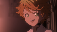 [ParALS]_Yakusoku_no_Neverland_09_[1080p].mkv