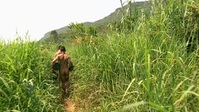 Naked And Afraid Last One Standing S01E08 XviD-AFG EZTV Naked And Afraid Last One Standing S01E08 XviD-AFG EZTV