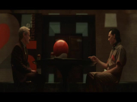Loki S02E06 480p x264-mSD EZTV Loki S02E06 480p x264-mSD EZTV