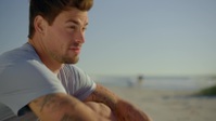 Siesta Key S04E01 1080p WEB h264-BAE EZTV Siesta Key S04E01 1080p WEB h264-BAE EZTV