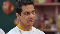 Bake Off The Professionals S04E06 XviD-AFG EZTV