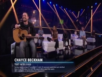 American Idol S19E11 480p x264-mSD EZTV