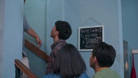 Ex-Addicts Club S01E05 1080p WEB h264-EDITH EZTV