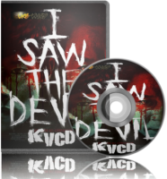 I Saw The Devil [2010] ENG DUB (A UKB KvCD BINGOWINGZ)