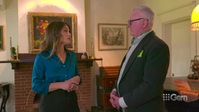 Antiques DownUnder S01E10 XviD-AFG EZTV Antiques DownUnder S01E10 XviD-AFG EZTV