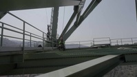 Engineering on the Edge S01E05 XviD-AFG EZTV