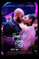 Been So Long 2018 HDRip XviD AC3-EVO[TGx]