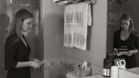 The Perfect Murder S04E07 HDTV x264-W4F[eztv]