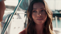 Dissappearance 2019 HDRip AC3 x264-CMRG[MovCr]