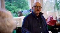 Salvage Hunters S14E13 WEB x264-APRiCiTY [eztv]