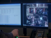 Dark Net S02E05 iNTERNAL 480p x264-mSD [eztv]