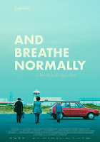 And Breathe Normally [2018]