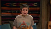 Bunkd S06E01 720p WEB h264-EDITH EZTV Bunkd S06E01 720p WEB h264-EDITH EZTV