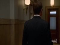 Bull 2016 S05E01 480p x264-mSD EZTV Bull 2016 S05E01 480p x264-mSD EZTV