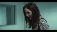 Clickbait S01E04 720p HEVC x265-MeGusta EZTV