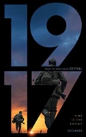1917 2019 1080p WEB-DL DD5 1 H264-FGT