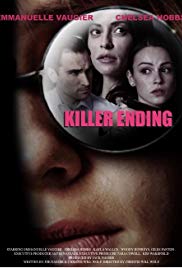 Killer Ending 2018 1080p WEB x264-worldmkv