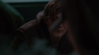 Chicago PD S09E09 1080p HEVC x265-MeGusta EZTV Chicago PD S09E09 1080p HEVC x265-MeGusta EZTV
