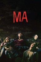 Ma 2019 BRRip AC3 x264-CMRG[TGx]
