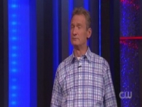 Whose Line Is It Anyway US S15E05 480p x264-mSD [eztv]