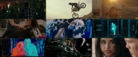 A X L 2018 1080p BluRay x264-GECKOS