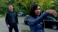Minority Report S01E03 MULTi 720p WEB H264-CiELOS [eztv]