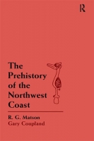 [ FreeCourseWeb ] The Prehistory of the Northwest Coast