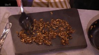 Cooking with the Stars S03E05 XviD-AFG EZTV Cooking with the Stars S03E05 XviD-AFG EZTV