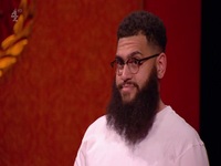 Taskmaster S11E09 Mr Octopus and Pottyhands 480p x264-mSD EZTV Taskmaster S11E09 Mr Octopus and Pottyhands 480p x264-mSD EZTV