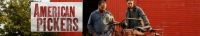 American Pickers S20E09 WEB h264-TBS[TGx]