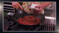 Guys Grocery Games S37E10 720p HEVC x265-MeGusta EZTV