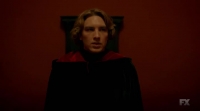 American Horror Story S08E08 WEB XviD-AVID [eztv]