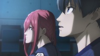 BLUELOCK S01E05 1080p HEVC x265-MeGusta EZTV BLUELOCK S01E05 1080p HEVC x265-MeGusta EZTV