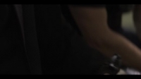 The Commons S01E08 720p WEB H264-OATH [eztv]