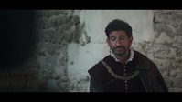 The Serpent Queen S01E08 XviD-AFG EZTV