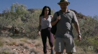 Pine Gap S01E06 WEB x264-SHADOWS [eztv]