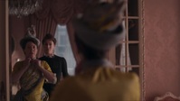 The Gilded Age S01E01 720p HEVC x265-MeGusta EZTV The Gilded Age S01E01 720p HEVC x265-MeGusta EZTV
