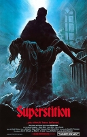 Superstition 1982 720p BluRay x264-PSYCHD