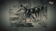 Jack The Ripper Hidden Victims S01E02 XviD-AFG EZTV